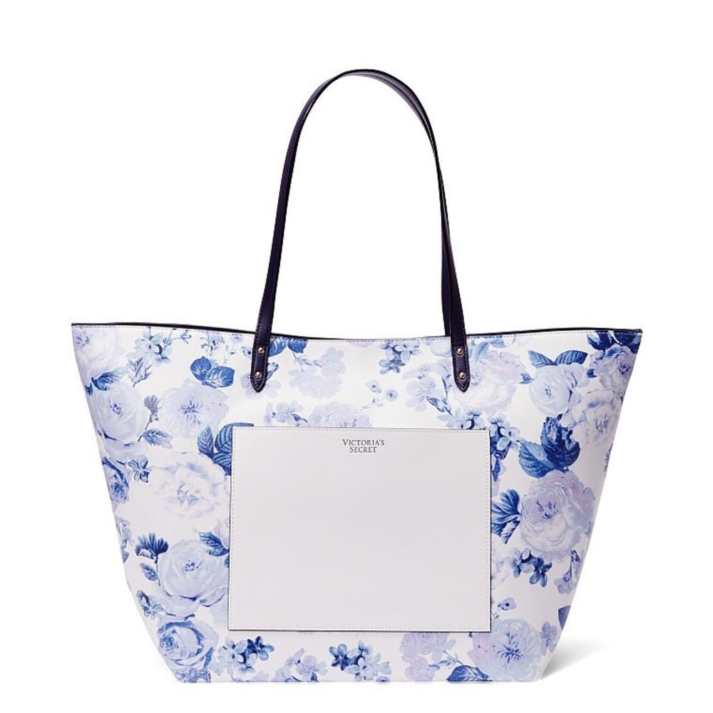 Brand New Victoria’s Secret Tote